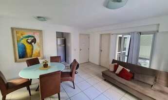 Imagem 4: EDF JTR BEIRA MAR JATIUCA MOBILIADO