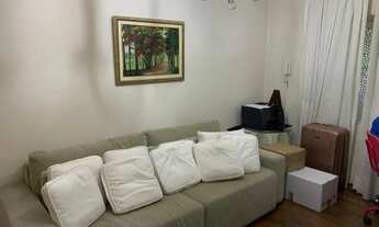 Imagem 6: SÃO PAULO - Casa Padrão - MORUMBI