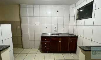 Imagem 4: Alugo Apartamento / Kitnet de 1 quarto no Conceição em Itabuna BA