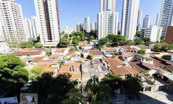 Imagem 7: Apartamento para Aluguel - Poço da Panela, 2 Quartos, 65 m2