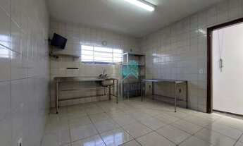 Imagem 4: Sobrado com 3 dormitórios à venda, 175 m² por R$ 550.000,00 - Baeta Neves - São Bernardo d