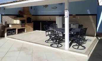 Imagem 2: 7078 - Casa para venda - Praia do Pecado - Macaé - RJ