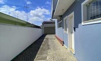 Imagem 2: APARTAMENTO no SAGUAÇÚ com 2 quartos para LOCAÇÃO, 65 m²