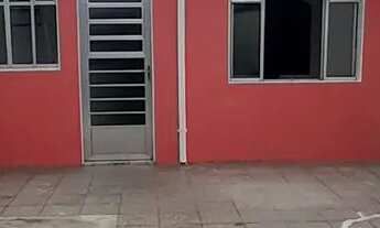 Imagem: Aluga-se edicula