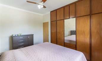 Imagem 5: Amplo Apartamento 112m² 2 dorm. na R. Camilo de Matos - Jd. Paulista