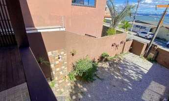 Imagem: Casa com 2 dormitórios para alugar por