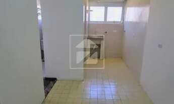 Imagem 6: Apartamento - Centro - Campinas