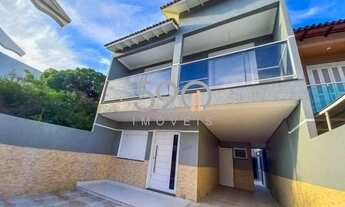 Imagem: ALVORADA - Casa Padrão - JARDIM ALGARVE