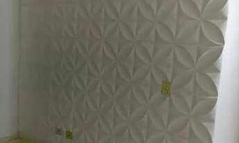 Imagem 2: Aluga-se Apartamento com 2 dormitórios