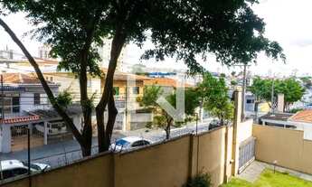 Imagem 6: Apartamento para Aluguel - Jabaquara, 2 Quartos, 47 m2