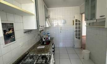 Imagem 5: São Paulo - Apartamento Padrão - Casa Verde