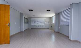 Imagem 6: Casa comercial 492m² a venda reformada no Bairro Petrópolis