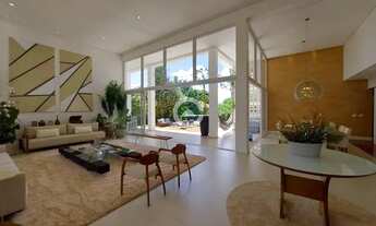 Imagem 2: Casa - Barão Geraldo - Campinas