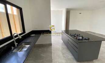 Imagem 6: AYN - Casa para venda com 140 metros quadrados com 3 quartos