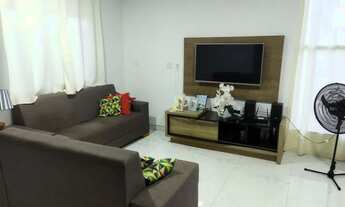 Imagem 5: Venda de imóvel