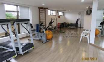 Imagem 5: Venham conhecer esse maravilhoso apartamento em Vi