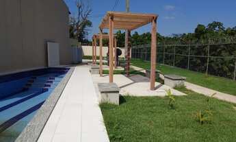 Imagem 7: Apto Top no Res Aracema