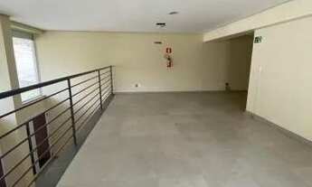 Imagem 4: Loja Térrea Panazzolo Caxias do Sul