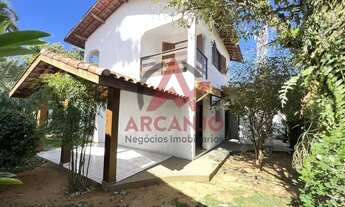 Imagem 6: Sobrado a venda ,ótima localização