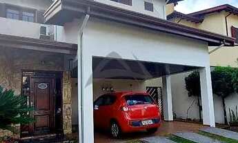 Imagem 3: Casa - Parque Taquaral - Campinas