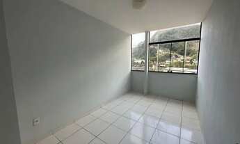 Imagem 4: APARTAMENTO PETRÓPOLIS ESTRADA DA SAUDADE