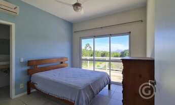 Imagem 6: Excelente cobertura no Campeche