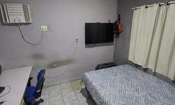 Imagem 4: Casa para venda com 3 quartos em Nova Cidade - Manaus - Amazonas