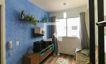 Imagem: Apartamento para Aluguel - Panamby, 1 Quarto