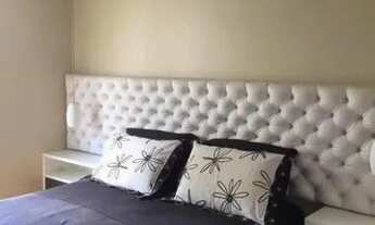 Imagem 5: SÃO PAULO - Apartamento Padrão - BROOKLIN