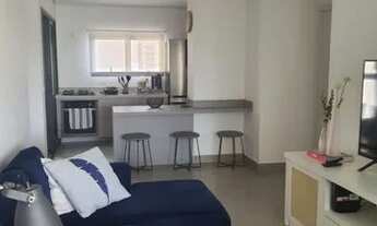 Imagem 4: APARTAMENTO - CAMPO BELO - SP