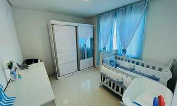 Imagem 5: CASA RESIDENCIAL em GUARAPARI - ES, ITAPEBUSSU