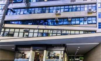 Imagem: BVI 500 Sala 601781014-8