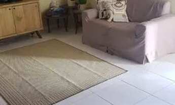 Imagem: Casa para alugar no Coqueiro - PI