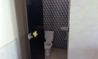 Imagem 7: Aluga-se casa na 21 da ceilândia norte perto do metrô e parada de ônibus