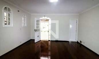 Imagem 7: Casa de Condomínio para Aluguel - Jaguaré, 4 Quartos, 268 m2