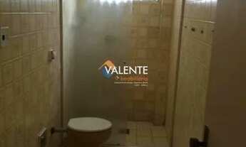 Imagem 4: Apartamento com 3 dormitórios para Locação - São Vicente/SP