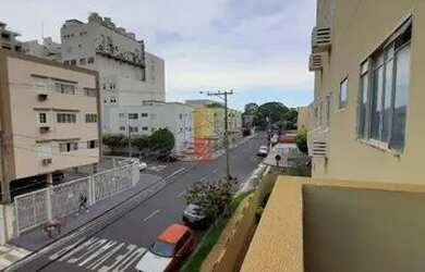 Imagem 6: Apartamento com 1 dormitório para alugar, 43 m² por R$ 1.320,00/mês - Vila Santa Cândida