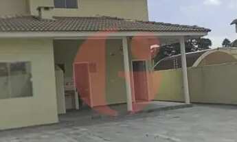 Imagem 3: Casa Sobrado em São José dos Campos