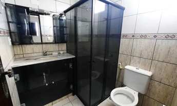 Imagem 3: Apartamento para aluguel tem 76 metros quadrados com 3 quartos