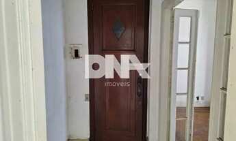 Imagem 6: Apartamento - / Residencial / Copacabana