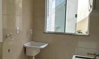 Imagem 7: Para visitas entrar em contato pelo WhatsApp 21. * ou 21.2691-8938