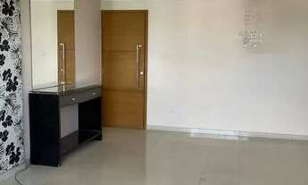 Imagem 3: AP Odilardo 3/4 em Castanhal 600 mil com móveis planejados