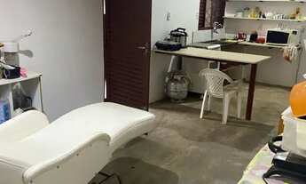 Imagem 4: Casa em Condomínio fechado no lago sul? Barato Praticamente a preço de lote vazio