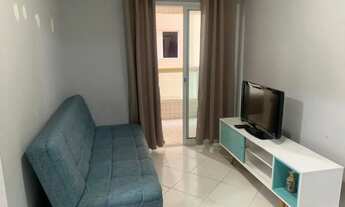 Imagem: Vendo Apto na Praia Grande, bairro Aviação