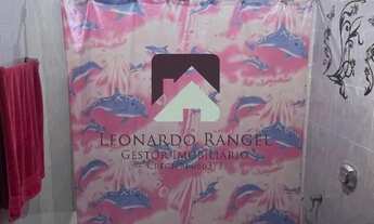 Imagem 5: Casa à venda com 4 dormitórios em Nova cidade, Nilópolis cod:CA00233