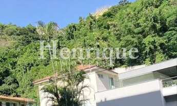 Imagem 3: Apartamento - / Residencial / Laranjeiras