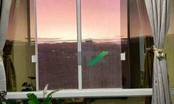 Imagem 6: Apartamento com 2 dormitórios à venda, 68 m² por R$ 750.000,00 - Vila Real - Balneário Cam