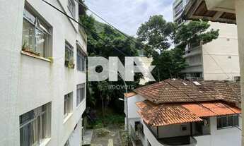 Imagem 7: Casa de Vila - / Residencial / Copacabana