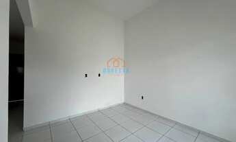 Imagem 5: Casa para Venda no bairro Bela Vista, localizado na cidade de Mossoró / RN