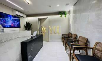 Imagem 11: Consultório Médico para Aluguéis por Períodos. Inicio de Imediato